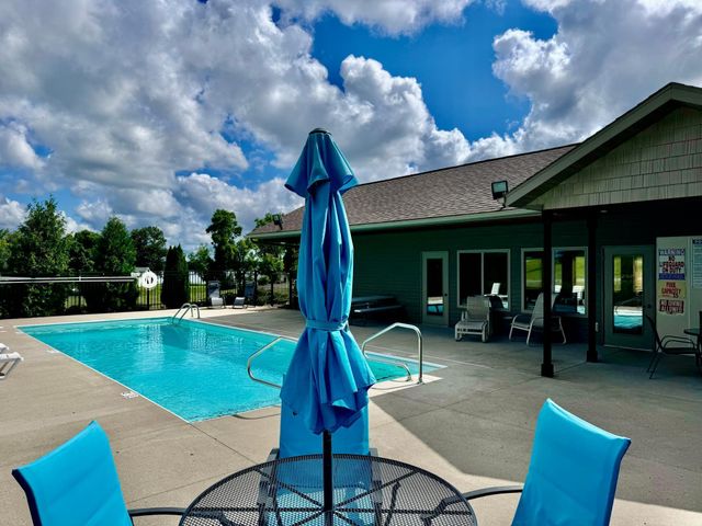 20623 County Highway 21, Detroit Lakes, MN 56501