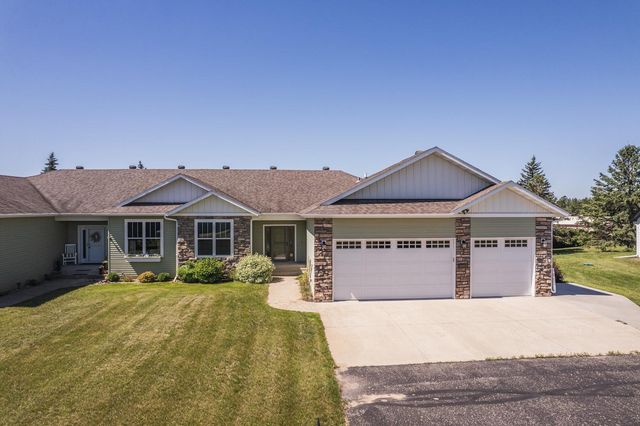 20623 County Highway 21, Detroit Lakes, MN 56501