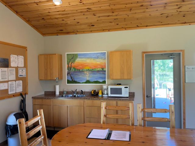 20623 County Highway 21, Detroit Lakes, MN 56501