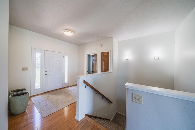 20623 County Highway 21, Detroit Lakes, MN 56501