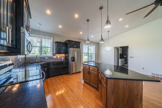 20623 County Highway 21, Detroit Lakes, MN 56501