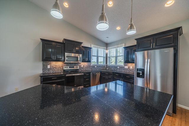 20623 County Highway 21, Detroit Lakes, MN 56501