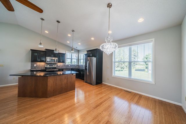 20623 County Highway 21, Detroit Lakes, MN 56501