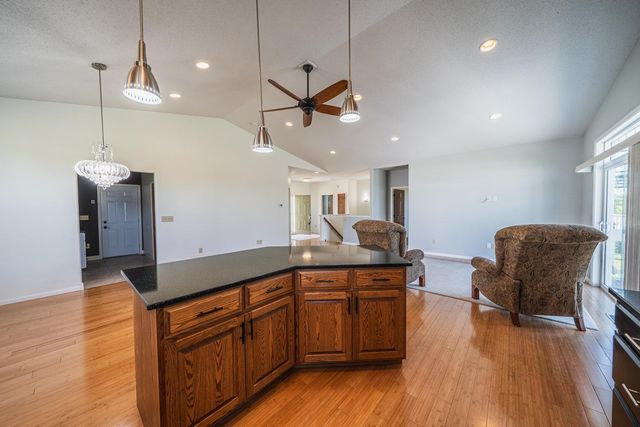 20623 County Highway 21, Detroit Lakes, MN 56501