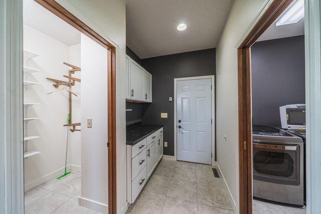 20623 County Highway 21, Detroit Lakes, MN 56501