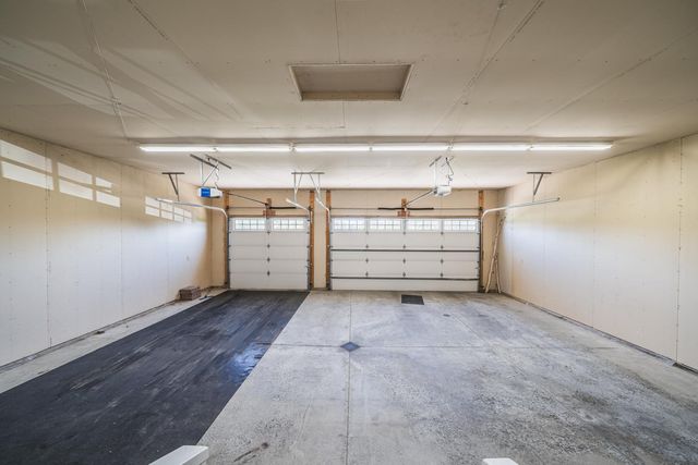 20623 County Highway 21, Detroit Lakes, MN 56501