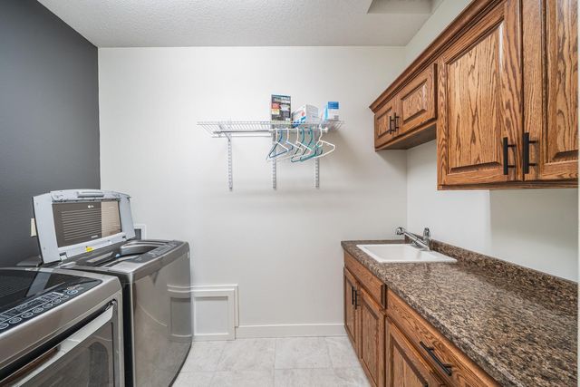 20623 County Highway 21, Detroit Lakes, MN 56501