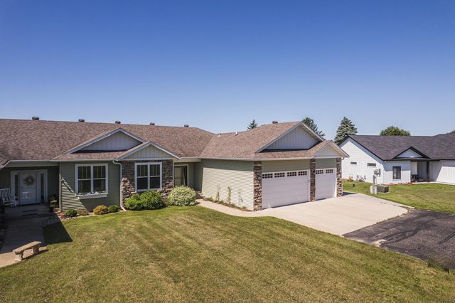 20623 County Highway 21, Detroit Lakes, MN 56501