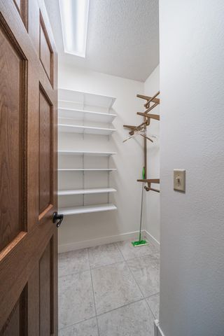 20623 County Highway 21, Detroit Lakes, MN 56501