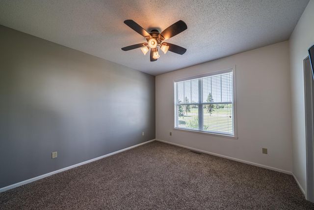 20623 County Highway 21, Detroit Lakes, MN 56501