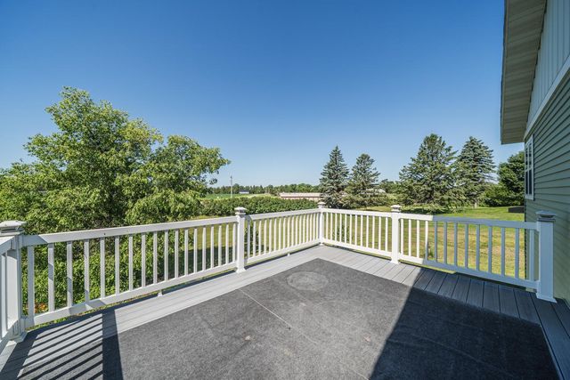 20623 County Highway 21, Detroit Lakes, MN 56501