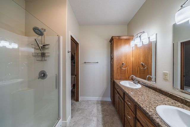 20623 County Highway 21, Detroit Lakes, MN 56501