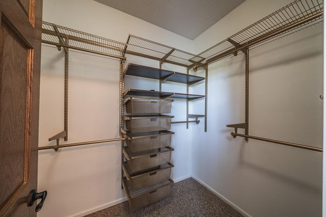 20623 County Highway 21, Detroit Lakes, MN 56501