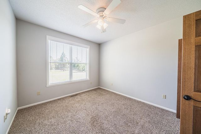 20623 County Highway 21, Detroit Lakes, MN 56501