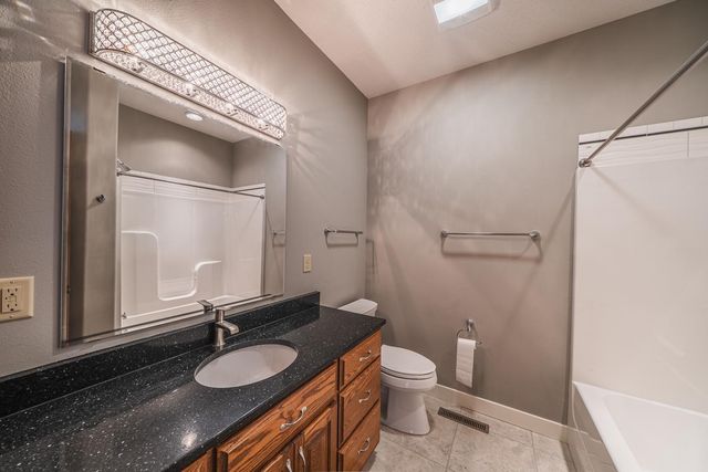 20623 County Highway 21, Detroit Lakes, MN 56501