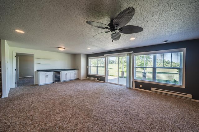 20623 County Highway 21, Detroit Lakes, MN 56501