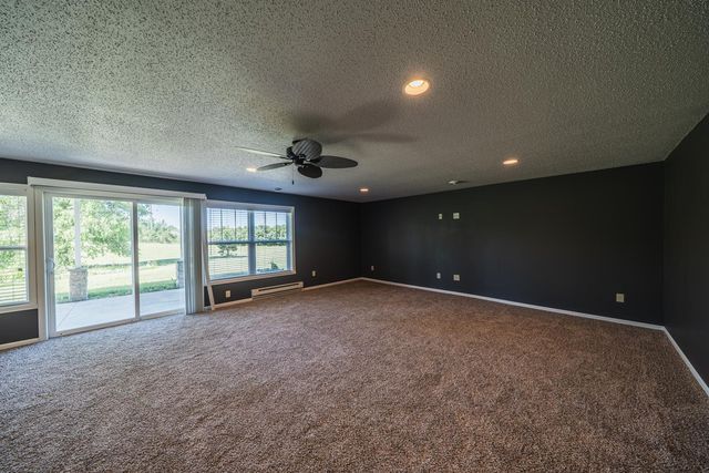 20623 County Highway 21, Detroit Lakes, MN 56501