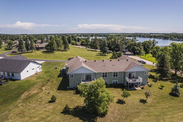 20623 County Highway 21, Detroit Lakes, MN 56501