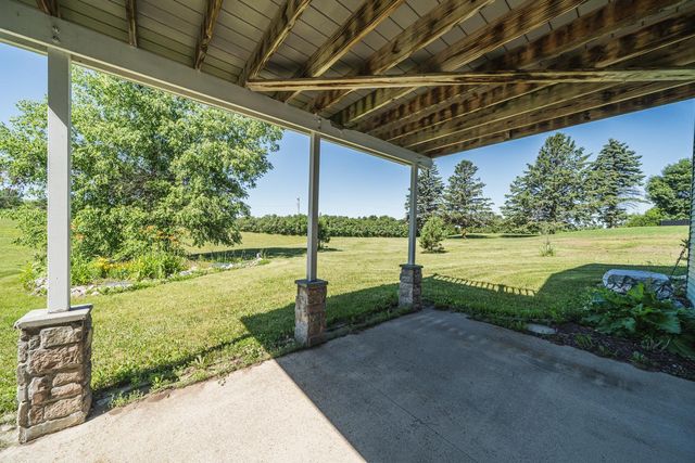 20623 County Highway 21, Detroit Lakes, MN 56501