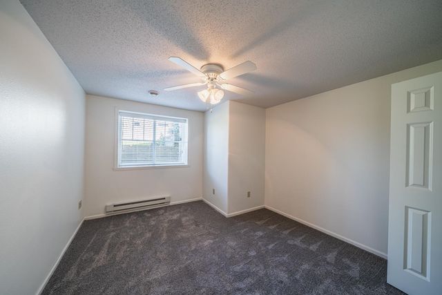 20623 County Highway 21, Detroit Lakes, MN 56501