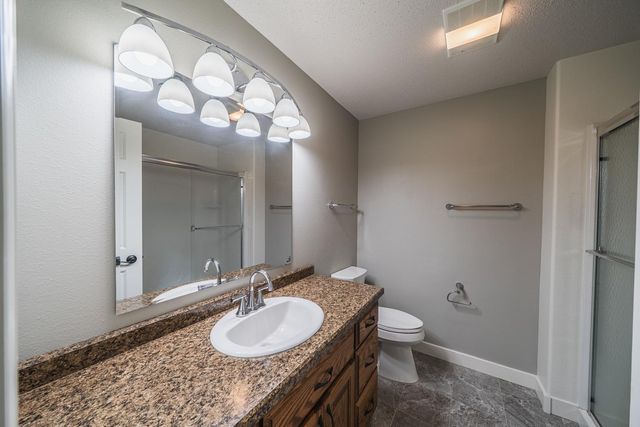 20623 County Highway 21, Detroit Lakes, MN 56501