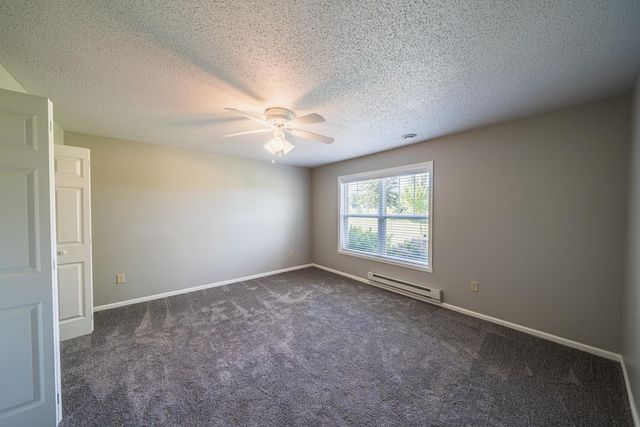 20623 County Highway 21, Detroit Lakes, MN 56501