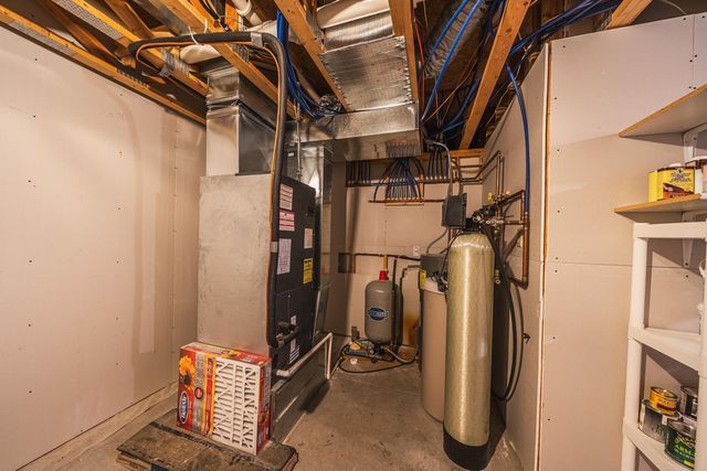 20623 County Highway 21, Detroit Lakes, MN 56501