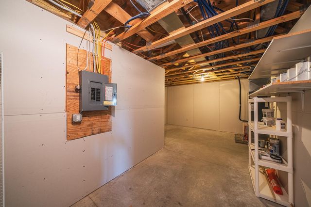 20623 County Highway 21, Detroit Lakes, MN 56501