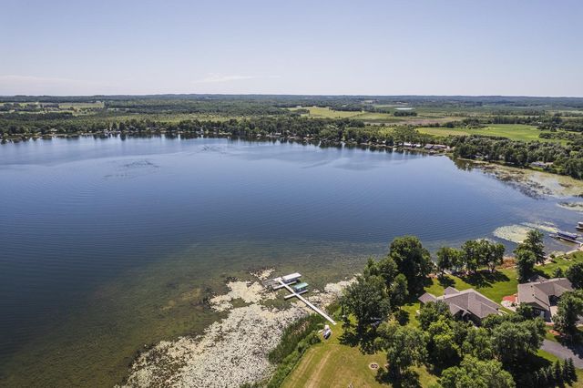 20623 County Highway 21, Detroit Lakes, MN 56501