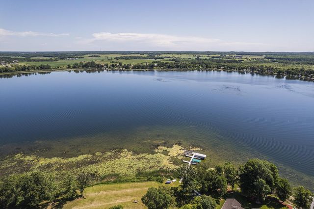 20623 County Highway 21, Detroit Lakes, MN 56501