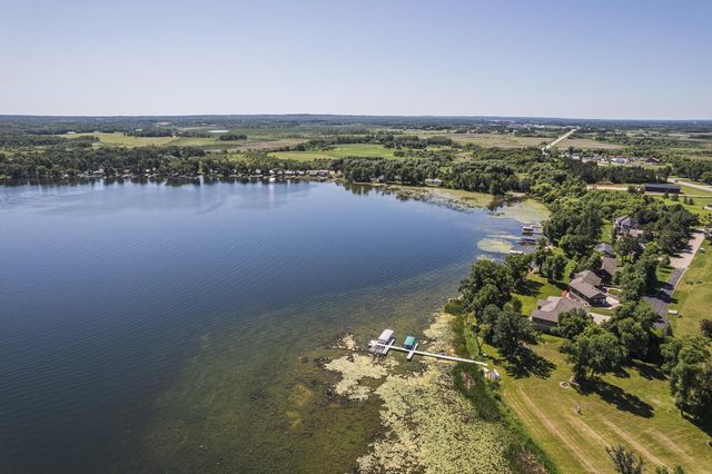 20623 County Highway 21, Detroit Lakes, MN 56501