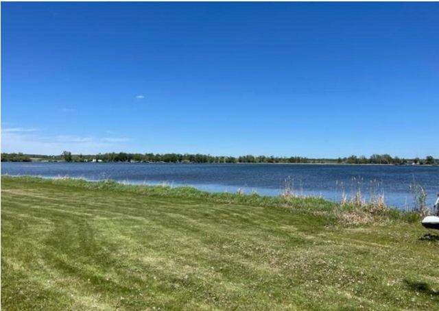 20623 County Highway 21, Detroit Lakes, MN 56501