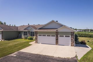 20623 County Highway 21, Detroit Lakes, MN 56501