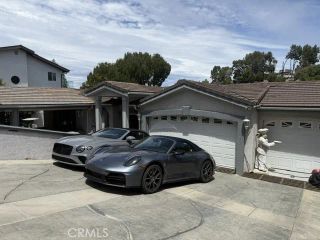 5262 Elvira, Woodland Hills, CA 91364