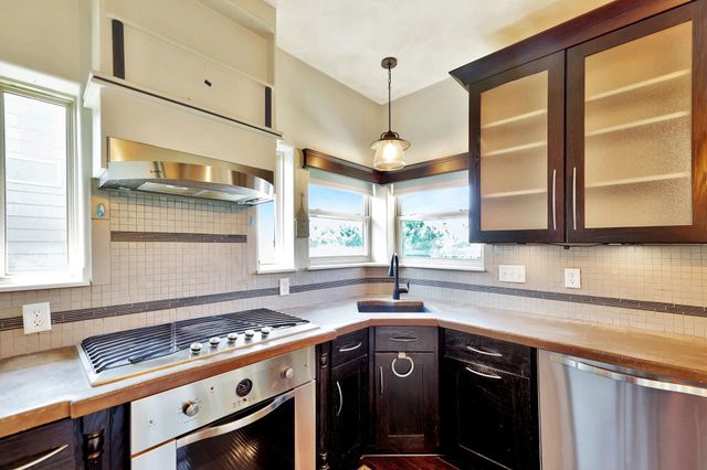 349 S Grand Mere Ct, Wichita, KS 67230