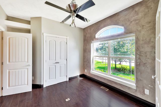 349 S Grand Mere Ct, Wichita, KS 67230