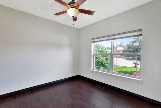 349 S Grand Mere Ct, Wichita, KS 67230