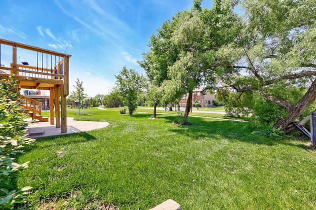 349 S Grand Mere Ct, Wichita, KS 67230