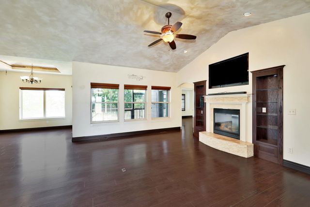 349 S Grand Mere Ct, Wichita, KS 67230