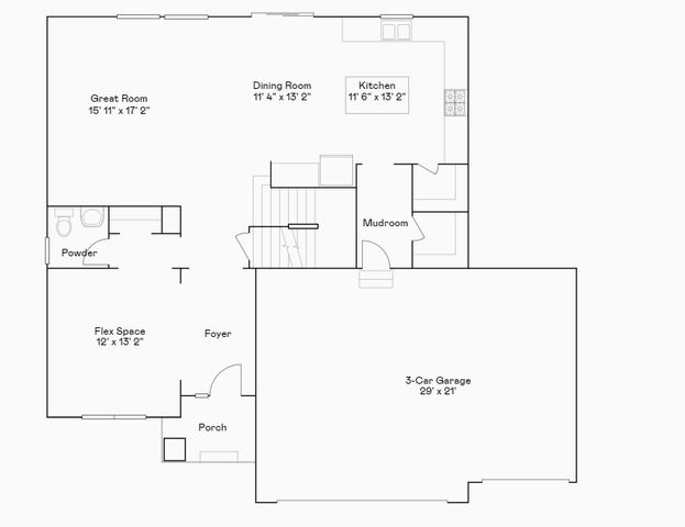 866 Londonderry Lane NW, Rochester, MN 55901