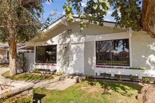 3403 Highwood Court 154, Simi Valley, CA 93063