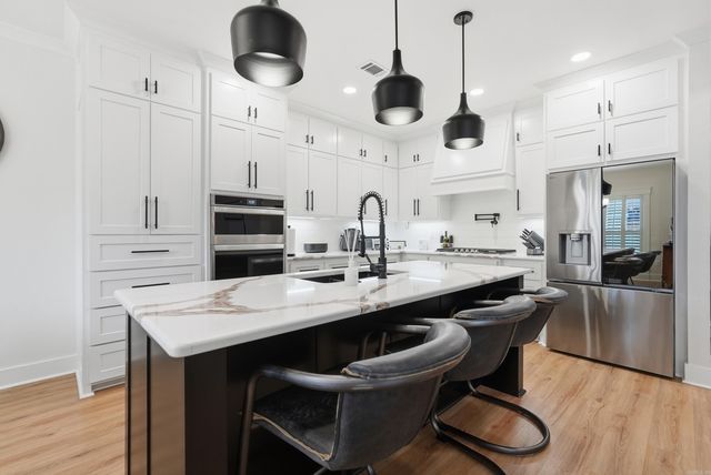 105 Sycamore Springs Drive, Conway, AR 72034