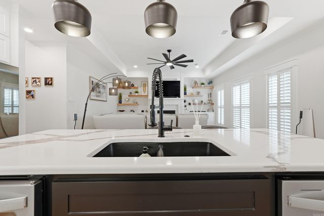 105 Sycamore Springs Drive, Conway, AR 72034