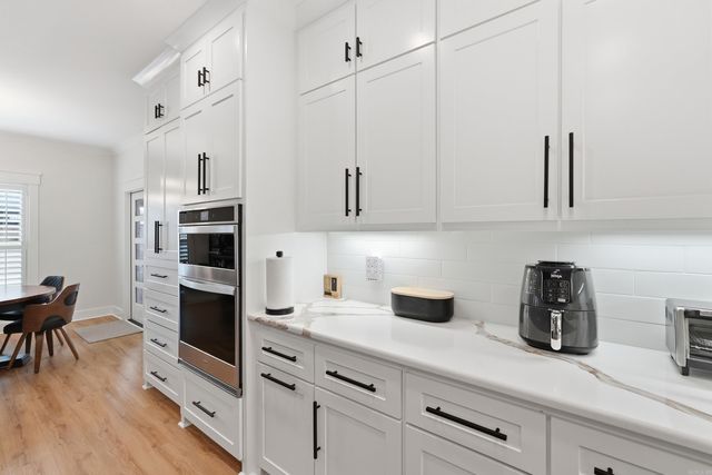 105 Sycamore Springs Drive, Conway, AR 72034