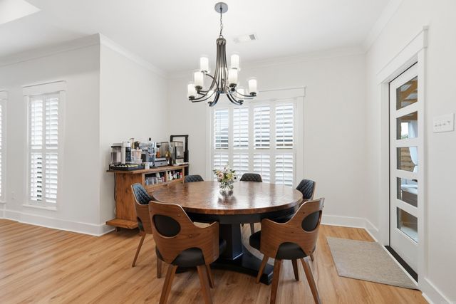 105 Sycamore Springs Drive, Conway, AR 72034