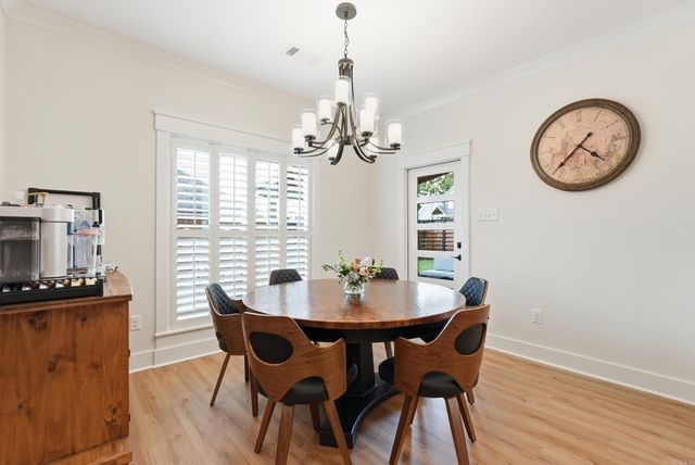 105 Sycamore Springs Drive, Conway, AR 72034