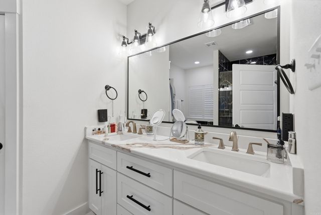 105 Sycamore Springs Drive, Conway, AR 72034