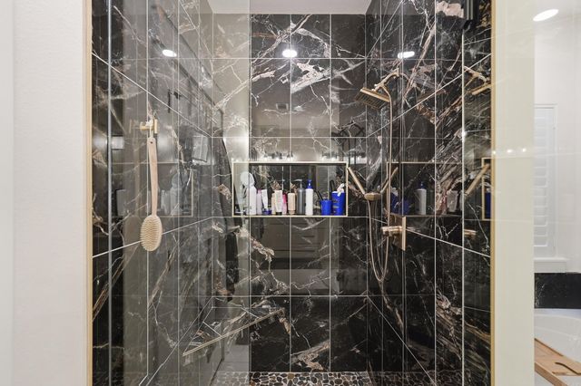 105 Sycamore Springs Drive, Conway, AR 72034