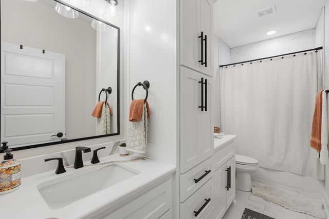 105 Sycamore Springs Drive, Conway, AR 72034