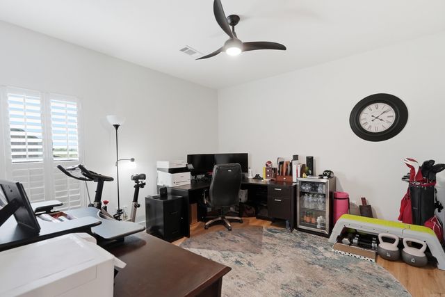 105 Sycamore Springs Drive, Conway, AR 72034